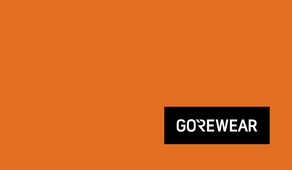 E-Shopping Website