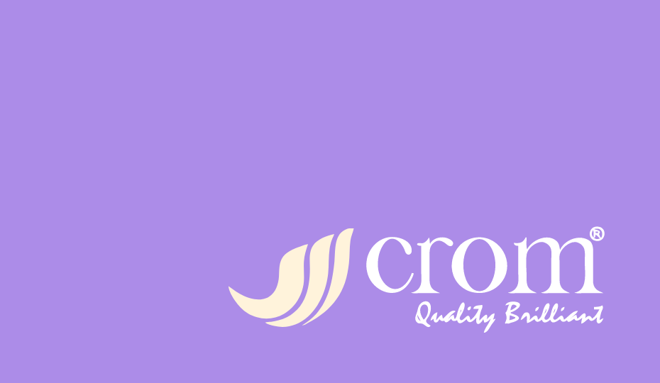 Mobile Application