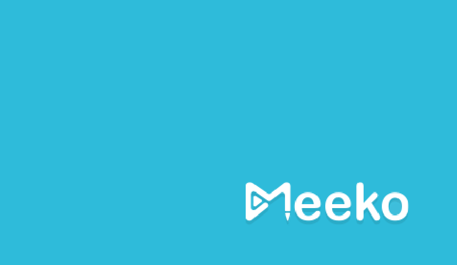 Kids Learning Website