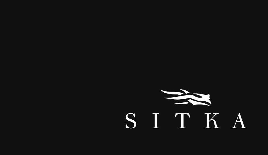 E-Shopping Website