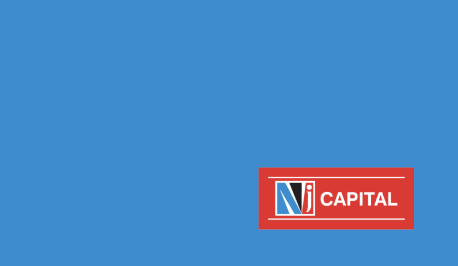 Loan Website